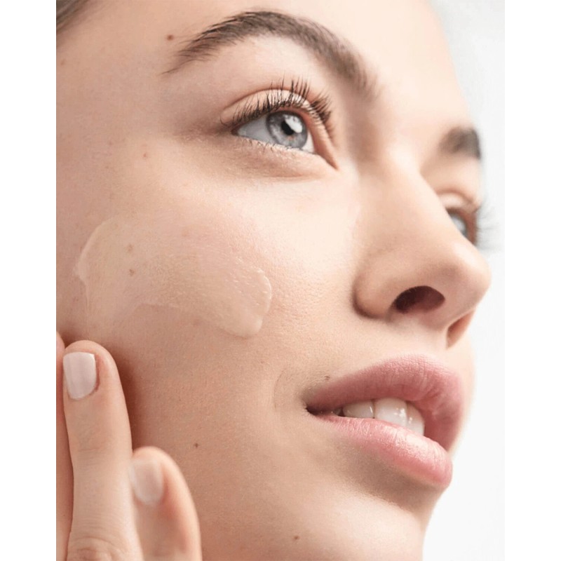 Clinique Dramatically Different Moisturizing Lotion+™ 6.7 oz New in Box