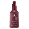 ITK Loción Antiacné con Ácido Salicílico Rostro Acné 100ml