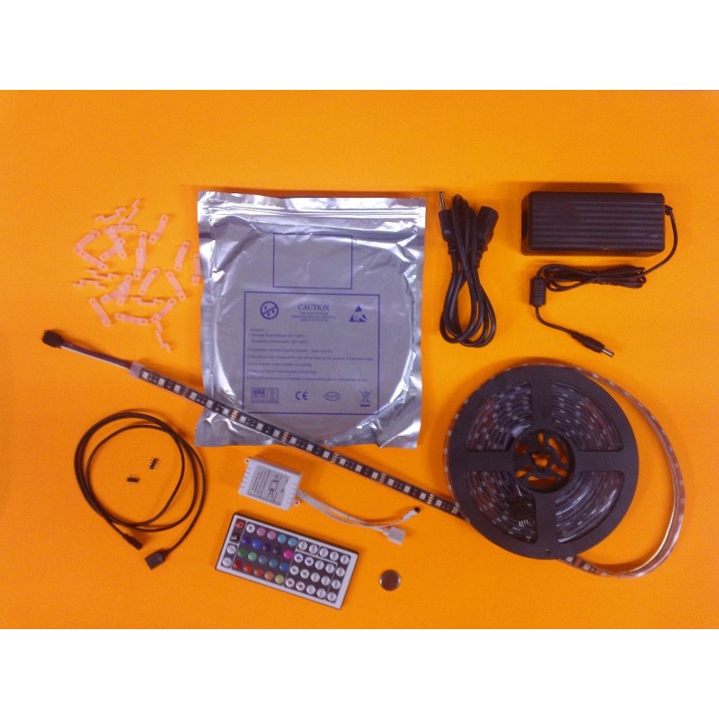 CH Swimming Pool Accessories - Wholesale UNDERWATER Submersible Accent LED