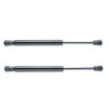 Frankberg 2 x Gas Spring Damper Bonnet Compatible with TT