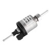 24V Fuel Metering Pump Diesel Heater 1kw‑4kw 22451801 Fit for