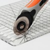 Sewing Rulers for Quilting - Precise Fabric Cutting Sewing Tools