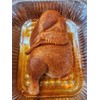 Triple 9 Chicken Brine, 1.5 Pound (Pack of 1)