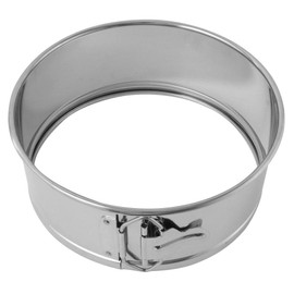 One-touch Replacement Net, Hate You To 24 cm (Frame)