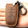 APEKUU Car Key Fob Cover, Soft Full Protection Key Case
