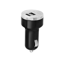 Jantoy Car DC Adapter Compatible with VXI B350-XT B350XT Blue Parrot Blueparrott Noise Canceling Wireless Trucker Bluetooth Headset Cell Phone Power Supply Cord Cable Charger PSU