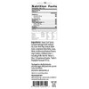 Tootsie Pops Chocolate - 2 Lb. Resealable Bag (approx. 50