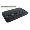 Intercom Central® Ground Wire Power-line 3 Channels Intercom System, Three