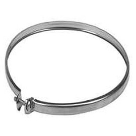 Band Chimney Locking 7in
