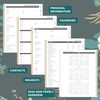2026-2027 Monthly Planner - 2 Year Monthly Planner/Calendar 2026-2027, Jan
