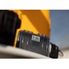 PELI 1040 Waterproof Micro Box for Protection of Smartphones and
