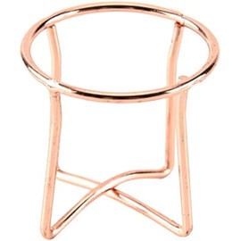 Soporte de esponja de maquillaje, soporte de secado para esponja de maquillaje, soporte de exhibición de herramientas de maquillaje, organizador de esponja de belleza, soporte para batidora de crema líquida, cruz
