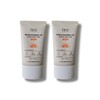 Dr.G [Beauty Nara] Dr.G Brightening Up Moisture Sun 50ml x
