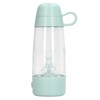 Automatic Mixing Cup Bottle Electric Shaker Blender Portable Household Mini