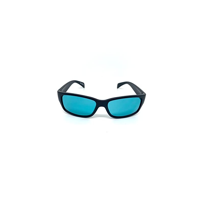 Happyeye irlens visual stress aqua tinted glasses adult dyslexia overlay