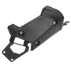 Motorcycle Upper Frame Infill Middle Side Panel Guard Cover Protector