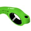 TUFF LUV Expanded Prämie Front Mount/Computer Handlebar Mount Mount for