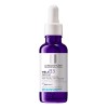 Sérum Concentrado Mela B3 La Roche-posay Antimanchas 30ml Todo Tipo