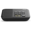 Gigaset Box 200A DECT base station Black