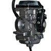 CARBURETOR YAMAHA BEAR TRACKER 250 YFM 250 YFM250 ATV QUAD
