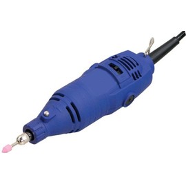 THD-1000 Variable Speed Rotary Tool Kit