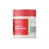 Productos Camacho - Pomada manzana (2 pack de 100 gr)