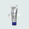 By the Quality With Vera Better Quality Aloe Gel 80ml