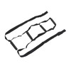 Elderly Sit Up Rope Nylon Length Adjustable Assist Bed Rope