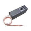Replace W1609-101 Refrigeration Temperature Control from -30 Degrees F to