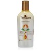 Crema Intensiva Dual