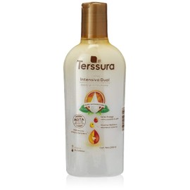 Crema Intensiva Dual