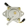 SEMOLTO Fuel Pump For Yamaha Golf Cart Gas G16 /