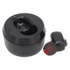 Rechargeable Hearing Amplifier Low Power Consumption Clear Mini Digital Hearing