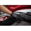 Gauntes Negros Guantes Negros Para Mecánico Reparacion ( 200 Pz