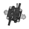 844527 Fuel Pump Replacement Suitable for Selected Briggs & Stratton