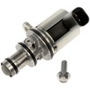 Dorman 916-592XD Multiple Displacement Solenoid Compatible with Select Models (OE