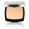 L'bel - Polvos Compactos Solutions Pro-hialuron 9g Tono Creme 110
