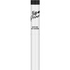 L.A. Girl L.a. girl lip primer, 0.043 Pound