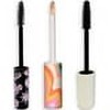 Pack Primer para Ojos Yuya 8ml Máscara para Pestañas 10