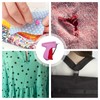 Vordpe Quick Clothing Fixer, Quick Clothing Fixer, Quick Clothing Fixer