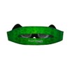 Giggly Goggles T-Rex S Swimming Goggles for Toddlers *New Sizing