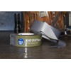 IPG XHD DUCTape, Extra Heavy Duty Duct Tape, 1.88" x