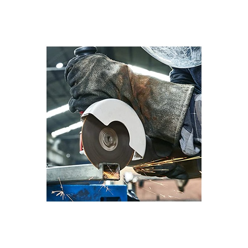 Bosch 1x PRO Stone Longlife Cutting Disc for Small Angle