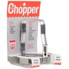 Rada Cutlery R115S Serrated Food Chopper