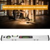 400mm Digital Display Angle Ruler Electronic Level Gauge Protractor Angle
