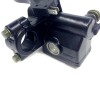 LYK Front Brake Master Cylinder for Yamaha Grizzly 300 350
