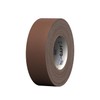 ProTapes Pro Gaff Premium Matte Cloth Gaffer's Tape With Rubber