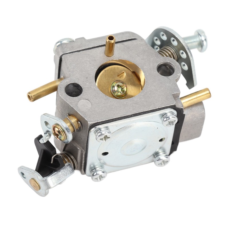 Carburetor 309362003 Carb for Homelite Ut 10540 10548 10542 10544