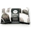 Wheatbags Love Lavender Heat Pack, Blue Cockatoo