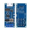 Atnsinc 2Pack TTL to RS485 Adapter Module, 485 to TTL